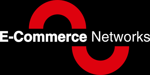 E-Commerce Networks