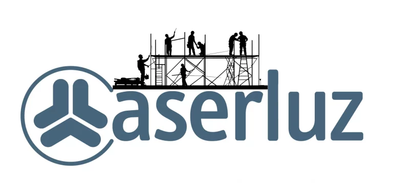Actividad ASERLUZ