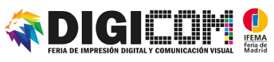 digicom_logo